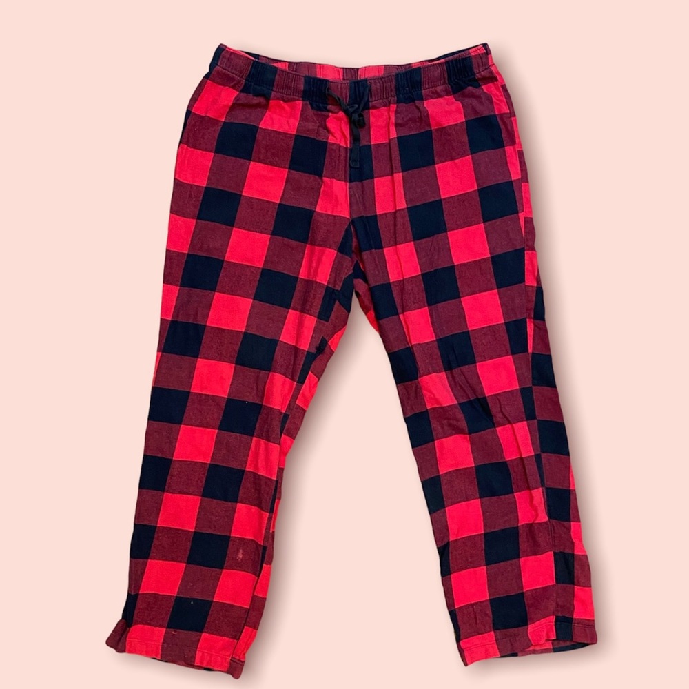 Old Navy PJ Pants
